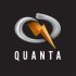Quanta Services's logo