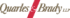 Quarles & Brady LLP's logo