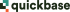 QuickBase's logo