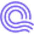 Quorum's logo