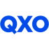 QXO's logo