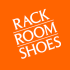 Rack Room Shoes's logo