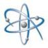 Radiology Regional Center's logo