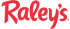 Raley's's logo