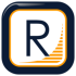 RAMP Interactive's logo