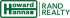 Howard Hanna Rand Realty's logo