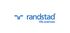 Randstad's logo