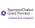 Raymond Chabot's logo