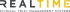 RealTime-CTMS's logo