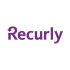 Recurly's logo