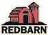 Redbarn Pet Products's logo