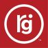Redpoint Global's logo