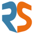 Reflection Software's logo