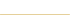 Regents School of Charlottesville's logo