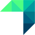 ReliaQuest's logo