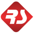 Reliasoft's logo