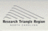 Research Triangle Regional Partnership's logo