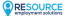 Resource Employment Solutions's logo