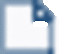Reynolds & Reynolds Electronics, Inc's logo