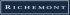 Richemont's logo