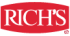 Rich Products's logo