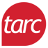 Transit Authority of River City's logo