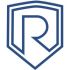 RISC Point's logo