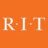 Rochester Institute of Technology's logo