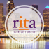 Rita Technology Services's logo