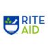 Rite Aid's logo