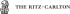 The Ritz-Carlton's logo