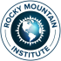 Rocky Mountain Institute's logo