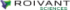 Roivant Sciences's logo