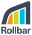 Rollbar's logo