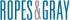 Ropes & Gray's logo