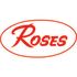 Roses Discount Stores's logo