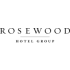 Rosewood's logo