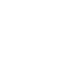 Rostec's logo