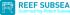 Rotech's logo