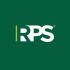 Risk Placement Services's logo