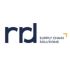 RR Donnelley & Sons's logo