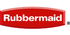Rubbermaid's logo