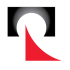 Rusal's logo