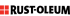 Rust-Oleum's logo