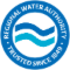 Regional Water Authority's logo