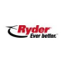 Ryder's logo