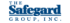 The Safegard Group's logo