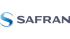 Safran Aerosystems's logo