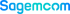 Sagemcom's logo