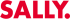 Sally Beauty's logo